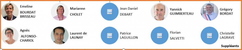 suppléants.jpg