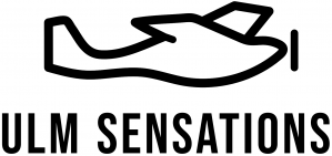 logo-ulm-1sens.png