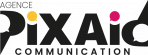 Logopixaid.png